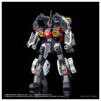Takaratomy Toyrise Genesis Climber Mospeada - AFC-01X Alpha Legioss Alpha