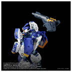 Takaratomy Toyrise Genesis Climber Mospeada - AFC-01X Alpha Legioss Alpha