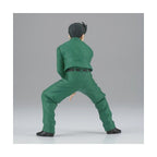 Banpresto Yu Yu Hakusho DXF Yusuke Urameshi 30TH Anniversary