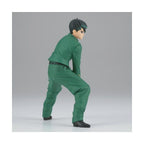 Banpresto Yu Yu Hakusho DXF Yusuke Urameshi 30TH Anniversary