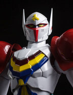 Sentinel Tatsunoko Heroes Fightingear: Space Knight Tekkaman
