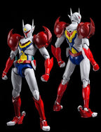 Sentinel Tatsunoko Heroes Fightingear: Space Knight Tekkaman