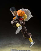 BANDAI S.H.FIGUARTS Dragon Ball Z Android 20