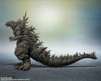 Bandai S.h.monsterarts Godzilla Minus Zero 2026
