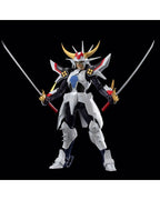 Sentinel Chou-Dan-Kadou Yoroiden-Samurai Troopers Kikoutei Rekka