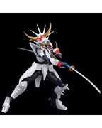 Sentinel Chou-Dan-Kadou Yoroiden-Samurai Troopers Kikoutei Rekka