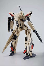 Bandai DX Chogokin GE-69 Macross Frontier VF-19 Advance