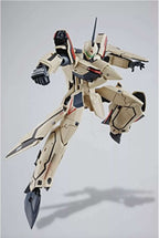 Bandai DX Chogokin GE-69 Macross Frontier VF-19 Advance