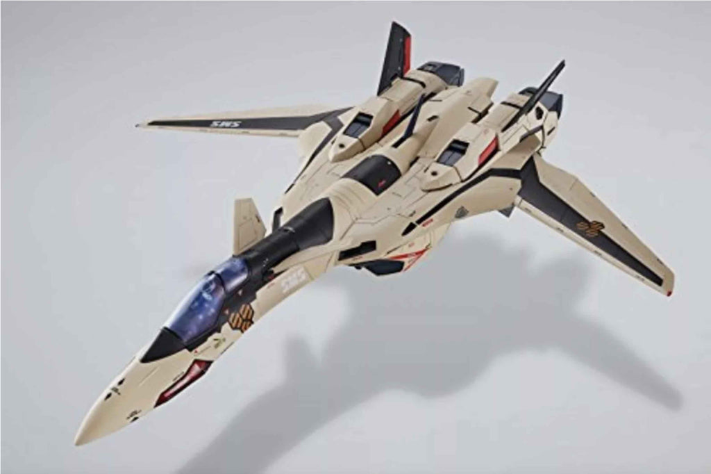 Bandai DX Chogokin GE-69 Macross Frontier VF-19 Advance