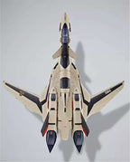 Bandai DX Chogokin GE-69 Macross Frontier VF-19 Advance
