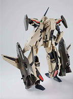 Bandai DX Chogokin GE-69 Macross Frontier VF-19 Advance