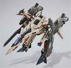 Bandai DX Chogokin GE-69 Macross Frontier VF-19 Advance