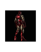 Sentinel Fighting Armor Marvel Iron Man