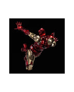 Sentinel Fighting Armor Marvel Iron Man