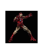 Sentinel Fighting Armor Marvel Iron Man