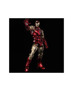 Sentinel Fighting Armor Marvel Iron Man