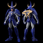 Sentinel Chou-Dan-Kadou Yoroiden-Samurai Troopers Tenkuu no Touma KIMO