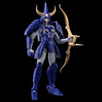 Sentinel Chou-Dan-Kadou Yoroiden-Samurai Troopers Tenkuu no Touma KIMO