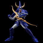 Sentinel Chou-Dan-Kadou Yoroiden-Samurai Troopers Tenkuu no Touma KIMO