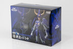Sentinel Chou-Dan-Kadou Yoroiden-Samurai Troopers Tenkuu no Touma KIMO