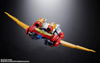 Bandai Soul Of Chogokin GX-121 Combattler V6
