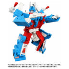 Takaratomy Transformers Missing Link C-10 - Ultra Magnus(Scatola Danneggiata)