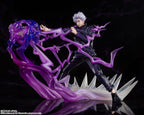 Bandai Figuarts Zero JUJUTSU KAISEN SATORU GOJO