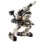 Takaratomy Diaclone Reboot TACTICAL MOVER TM-26 GALE VERSAULTER  RAVAGER UNIT  DUNE GUNNER (TTMALL EXCLUSIVE)