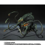 Bandai S.H.Monsterarts Godzilla Biollante Wakasa Bay Decisive Battle Ver.