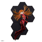 Sega Neo Genesis Evangelion 3.0 Shinakami Asuka Langley Luminasta