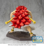 Sega Daemons Of The Shadow Realm Right Luminasta
