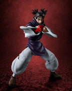 Bandai S.H.Figuarts Jujutsu Kaisen Choso