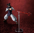 Bandai S.H.Figuarts Jujutsu Kaisen Choso