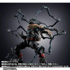 Bandai S.H.Figuarts My Hero Academia Dark Deku