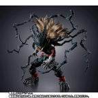Bandai S.H.Figuarts My Hero Academia Dark Deku
