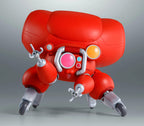 Bandai Robot Spirits Ghost In The Shell Fuchikoma