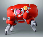 Bandai Robot Spirits Ghost In The Shell Fuchikoma