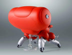 Bandai Robot Spirits Ghost In The Shell Fuchikoma