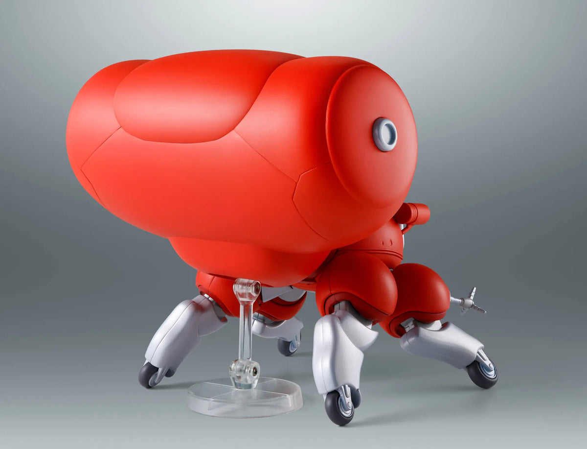 Bandai Robot Spirits Ghost In The Shell Fuchikoma