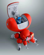Bandai Robot Spirits Ghost In The Shell Fuchikoma