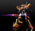 Goodsmile Plamo Moderoid GRAVION ZWEI GOD SIGMA GRAVION