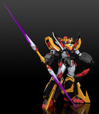 Goodsmile Plamo Moderoid GRAVION ZWEI GOD SIGMA GRAVION