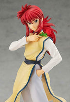 Goodsmile POP Up Parade Yu YU Hakusho Kurama