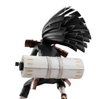 Megahouse Naruto Shippuden Hashirama Senju Statue GEM