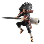 Megahouse Naruto Shippuden Hashirama Senju Statue GEM