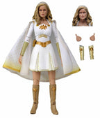 NECA The Boys Action Figure Ultimate Starlight 18 cm