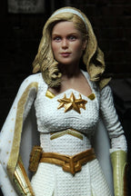 NECA The Boys Action Figure Ultimate Starlight 18 cm