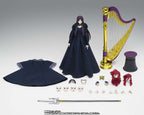 Bandai Saint Cloth Myth Ex Pandora
