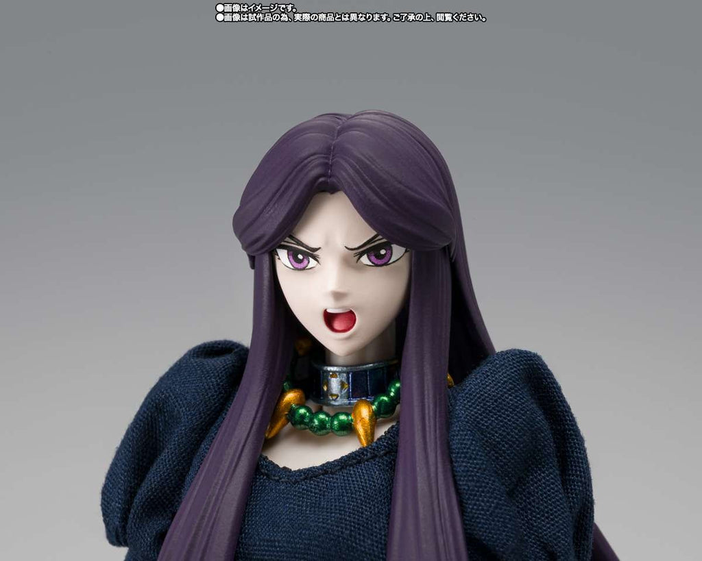 Bandai Saint Cloth Myth Ex Pandora