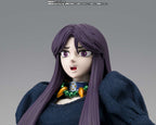 Bandai Saint Cloth Myth Ex Pandora